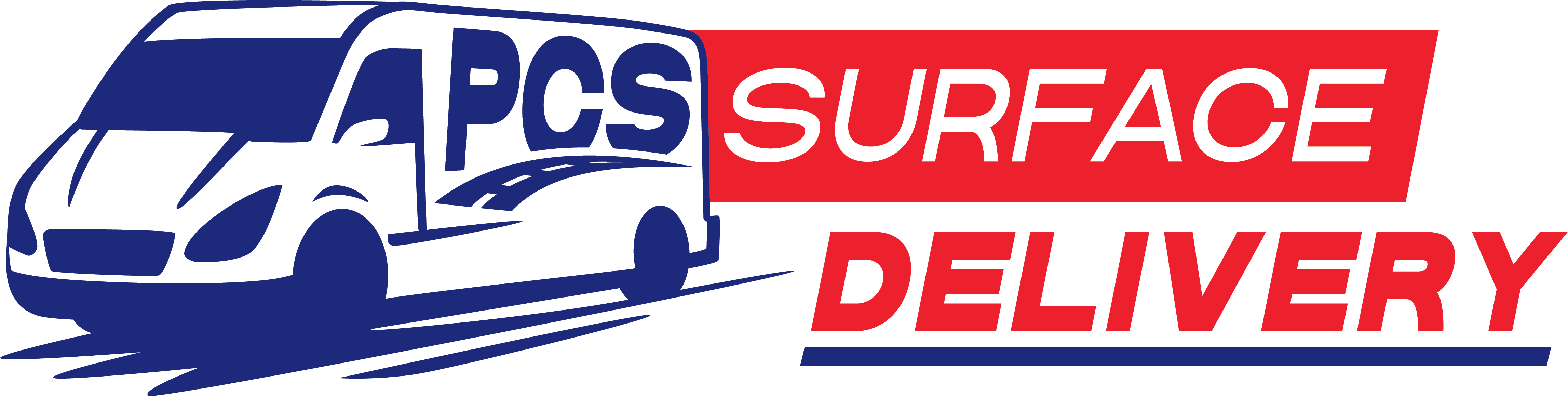 Mt Baldy Courier Service Same Day Delivery Quotes Drivv Courierboard